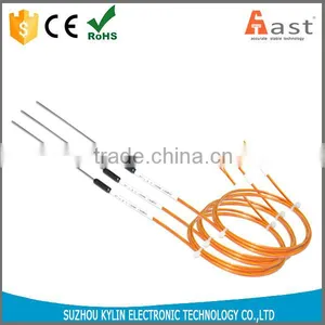 AST High Accuracy Temperature Sensor for Hot Runner thumbnail-1