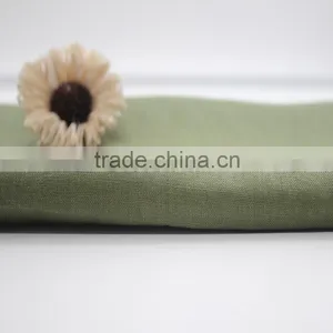 100% Linen Fabric thumbnail-3