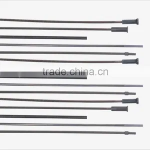 Adjustable Control Cable thumbnail-1
