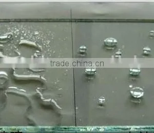 Luxurious Portable Batrhroom Frameless Glass Adjust Shower Door Quality Choice thumbnail-5