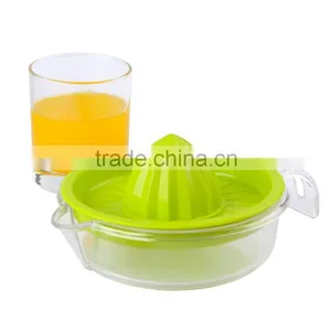 ABS 22*17*7.5 Kitchen Gadgets Lemon Squeezer/hand Lemon Press/juice Extractor/orange Juicer Machine thumbnail-3