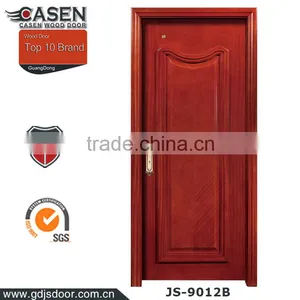 Rosewood Door Entrance Design Exterior Doors thumbnail-3