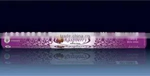 Raspberry Incense Sticks thumbnail-1