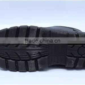 9148 Low Cut Series Safety Work Shoes Best-selling Safety Shoes thumbnail-3