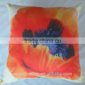 Custom Printing Cushion Cushioning Manufacturer thumbnail-3