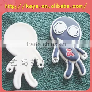 Soft Pvc Bobbin Winder thumbnail-1