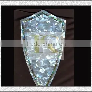 Chinese Popular Seamless Mosaic Tile (Direct Factory Good Price ) thumbnail-1