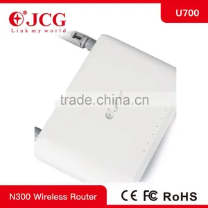 Simplest Coin Operation Hotspot Wifi Router thumbnail-5