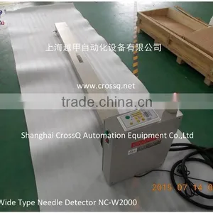 Needle Detector NC-W3000 (Long Type) thumbnail-2