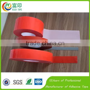 3M VHB Tape 4920 thumbnail-6