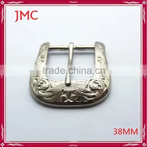 Cheap Custom Cloth Bracelets OEM&ODM Top Grade Custom Your Own Badge thumbnail-3