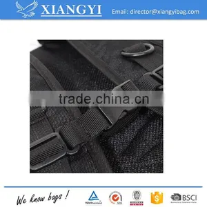 Fashionable Backpack Leisure Bag Sport Mesh Backpack thumbnail-4