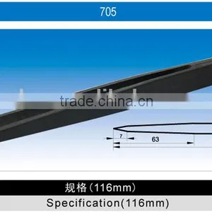 ST Series Good Quality Esd-249 Esd Tweezers thumbnail-6