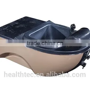 Nail Beauty Salon Accessories Spa Pedicure Chair thumbnail-5