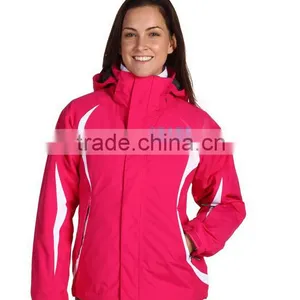 Men Stylish Slim Double Breasted Overcoat Trench Coat Winter Jacket Windbreaker thumbnail-2