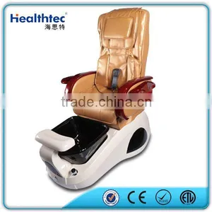 On Sale Spa and Salon Equipment Kid Pedicure Chair Pedicure Sinks thumbnail-1
