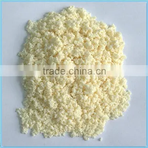 D113 Cation Ion Exchange Resin Amberlite Resina thumbnail-3