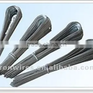 Cutting Wire(manufacturer) thumbnail-1