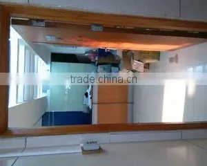 TSH (Guangzhou) Tech. Development Co., Ltd. company overview - view 2 thumbnail