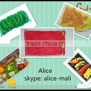 PP POTATOES ONIONS MESH BAGS thumbnail-3