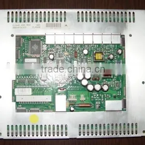 LCD EL640.480-AD4 New in Stock thumbnail-1