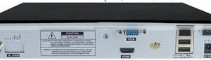 Hot Sale 4CH H.264 POE NVR Kit thumbnail-3