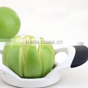 Apple Slicer,apple Cutter thumbnail-3