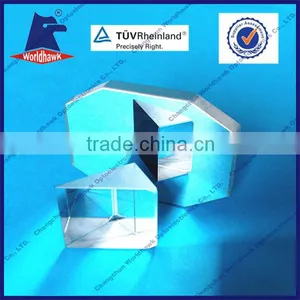 Protected Aluminum Optical Mirror thumbnail-1