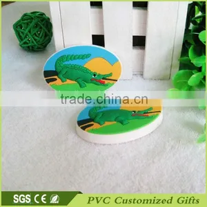 Newest Design Custom Shape Rubber Eraser thumbnail-4