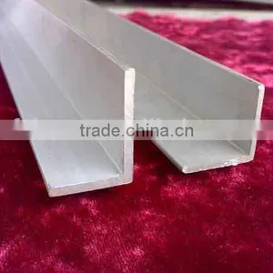 Led Aluminum Tile Trim Profile for Led Strip thumbnail-3