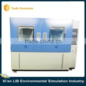 Dust Chambers Manufacturers thumbnail-1