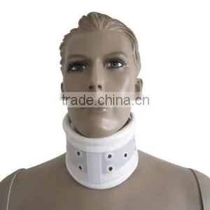 Medical Plastic Collar thumbnail-1