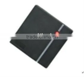 Access Control RF Card Reader PY-CR26 thumbnail-1