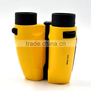 Outdoor Military 8x30 Sailing Binocualrs Telescope thumbnail-5