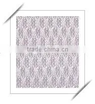 14w Printing Corduroy Textile thumbnail-1