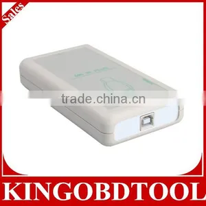 Professional High Quality and Best Price Mercedes Benz mb ir Plus Key Programmer 2014 Top-rated mb ir Plus thumbnail-1