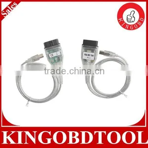 Latest Version V1.2 Special for Peugeot and Citroen Professional Odometer Psa Bsi Change Tools ,car Code Scanner thumbnail-1