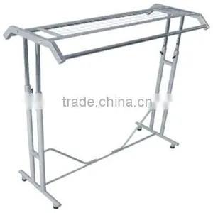 Best Price Clothes Rack/Garment Rack thumbnail-1