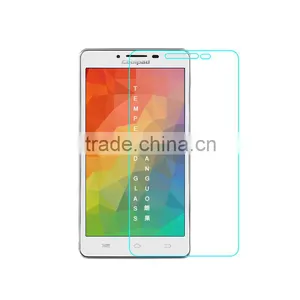 Brand New Tempered Glass Screen Protector for Mobile Phone Coolpad K1 8729 With High Quality thumbnail-1