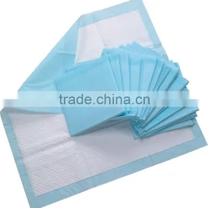 Private Label Puppy Pads thumbnail-4