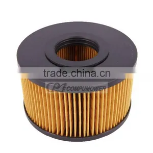 AIR FILTER, Lawnmower Parts. thumbnail-1