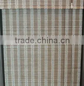 Bamboo Roller Blind thumbnail-1