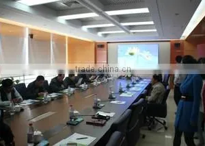 Henan Yuanda Boiler Corporation Ltd. company overview - view 2 thumbnail