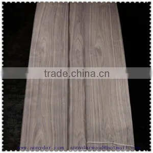 American Walnut Veneer for Furniture Ukraine Walnut Walnut Buy thumbnail-2