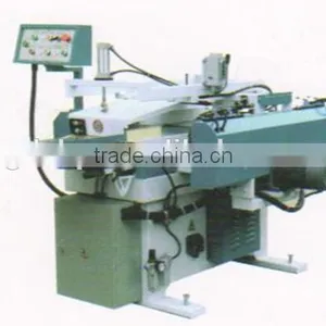 Woodworking Equipment Wood Planer thumbnail-1
