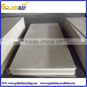 Plywoods,Melamine Plywood Plates,Commercial Plywood,Film Faced Plywood thumbnail-4