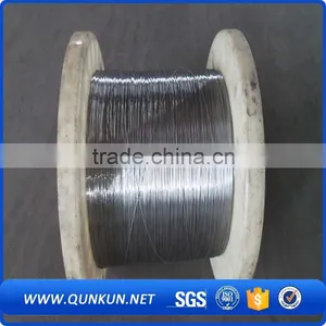 China Supplier 0.8mm Malleable Stainless Steel Wire Supplier's Choice thumbnail-3