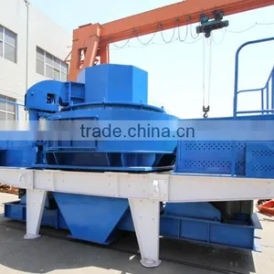 Hot Sale Sand Maker With Pretty Good Quality thumbnail-4