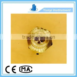 10mm 15mm CM30 Capacitive Proximity Switch Proximity Sensor thumbnail-3