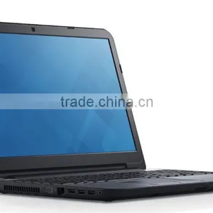 OEM 15.6" Laptop PC Core i5 2.7Ghz 4GB RAM 500GB HDD Win 7 Computer thumbnail-1